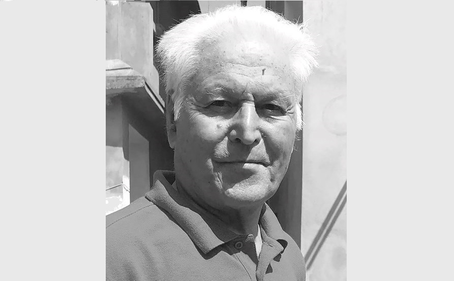 माथवरसिंह बस्नेत