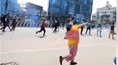 पुष्कर खतिवडा