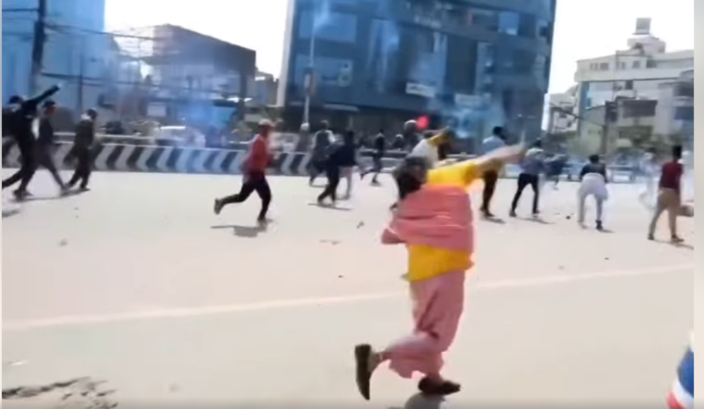 पुष्कर खतिवडा