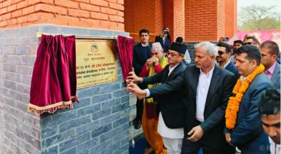 रमेश लेखक