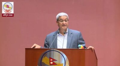 रमेश लेखक