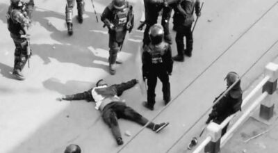 सविन महर्जन