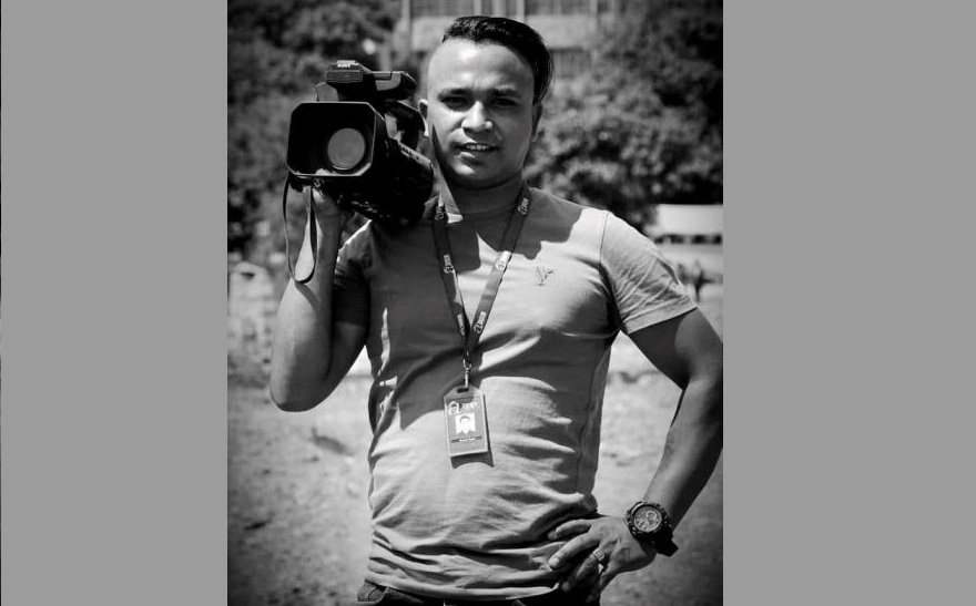 सुरेश रजक