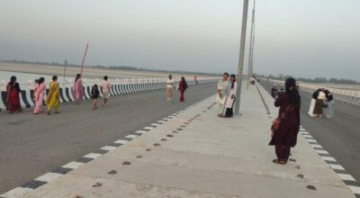 भाइरल रोड