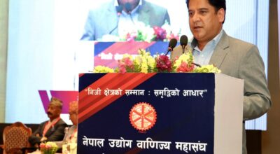 दामोदर भण्डारी