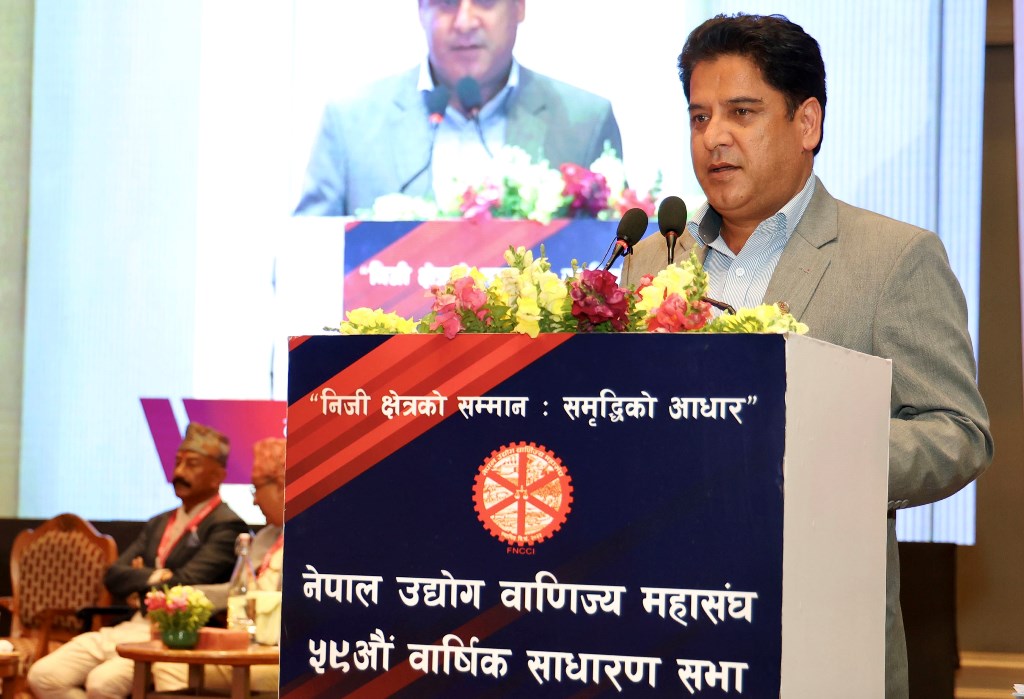 दामोदर भण्डारी