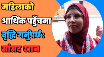 हसिना खान