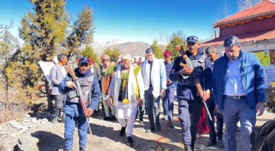 मनोहरलाल खट्टर