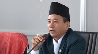 कान्छाराम तामाङ