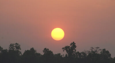 नववर्ष २०८२