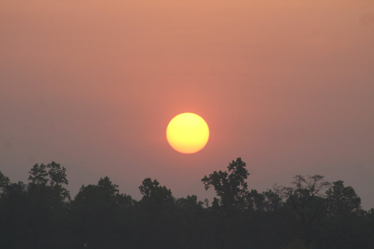 नववर्ष २०८२