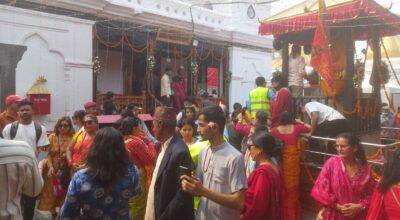 राम मन्दिर