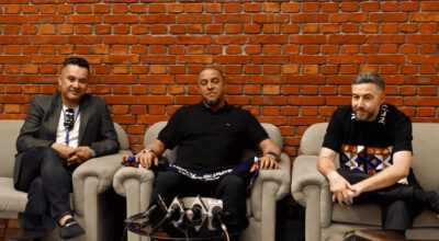 रोबर्टो कार्लोस