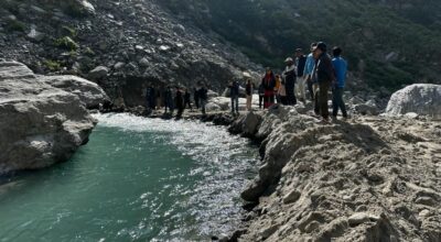 प्राकृतिक स्रोतमाथिको द्वन्द्व