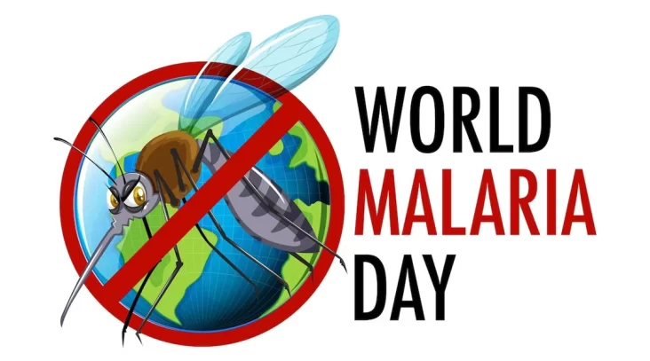 विश्व औलो दिवस