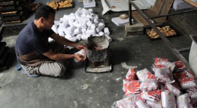 धनकुटे नरिवल बिस्कुट