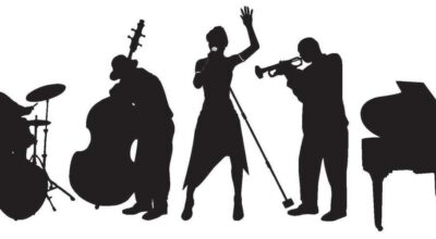 अन्तर्राष्ट्रिय ज्याज दिवस