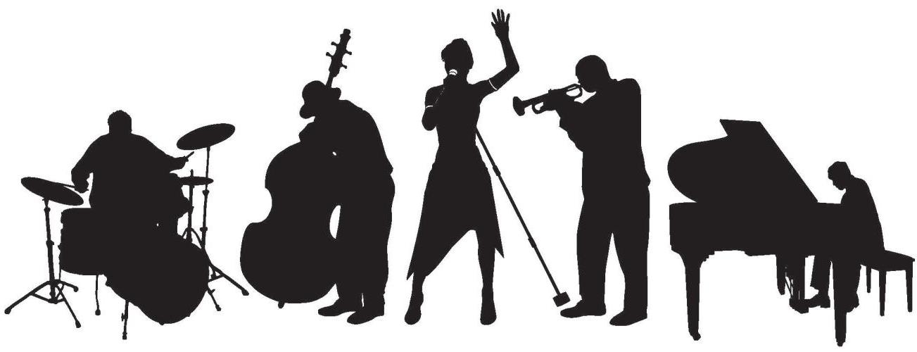 अन्तर्राष्ट्रिय ज्याज दिवस