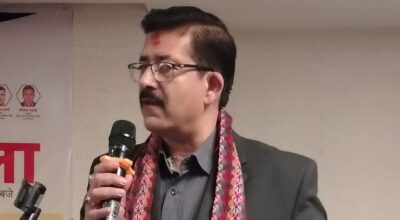 जीतजङ्ग बस्नेत