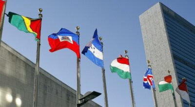 इन्टरनेशनल ग्रल्स आइसिटी डे