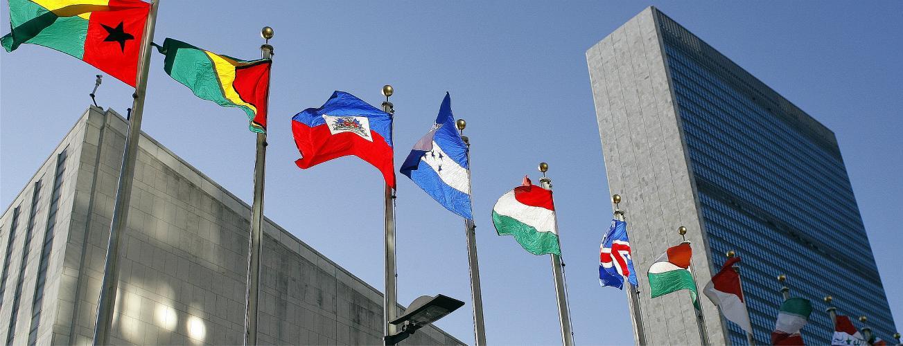 इन्टरनेशनल ग्रल्स आइसिटी डे