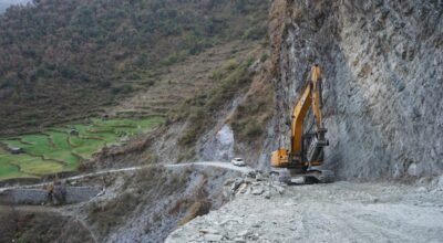 मुना–जलजला–ढोरपाटन