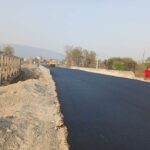 नारायणगढ–बुटवल सडक
