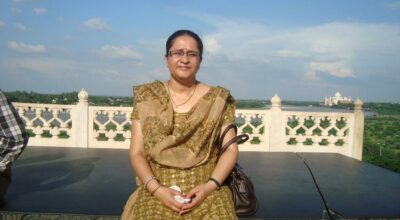 nilam-dhungana-timsina24