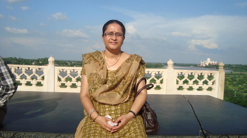 nilam-dhungana-timsina24