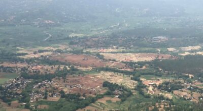 सर्वोच्चद्वारा पाँचखालका इँटा उद्योग बन्द गर्न आदेश