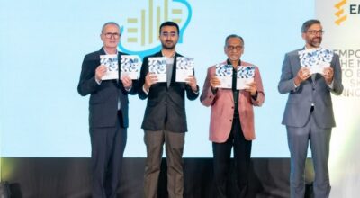 प्रा. डा. विश्वम्भर प्याकुरेल