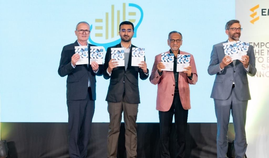 प्रा. डा. विश्वम्भर प्याकुरेल