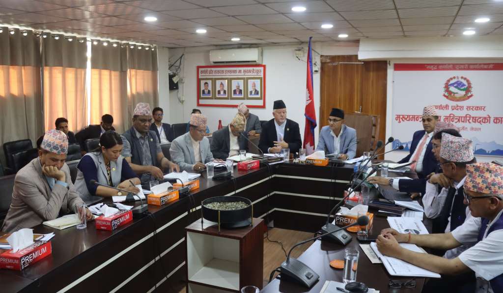 यामलाल कँडेल