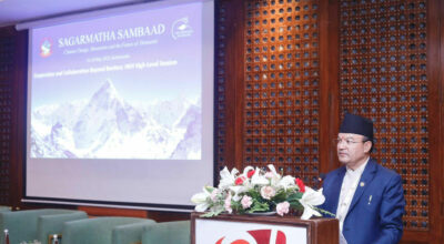 ऐनबहादुर शाही ठकुरी