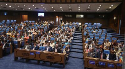 विष्णुप्रसाद पौडेल