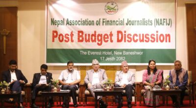 विष्णुप्रसाद पौडेल