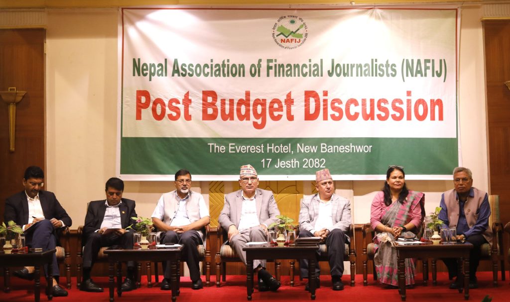 विष्णुप्रसाद पौडेल