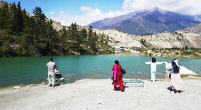 ढुम्बाताल