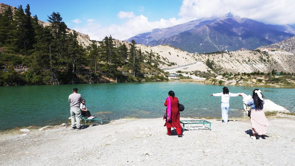 ढुम्बाताल