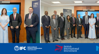 एनएमबि बैंक