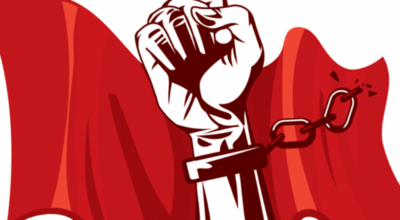 अन्तर्राष्ट्रिय श्रमिक दिवस