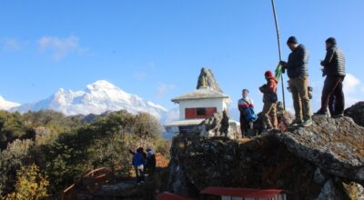 मालिकाधुरी