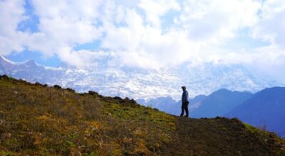 म्याग्दीको तास्नाधुरी
