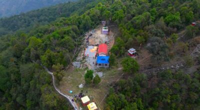 प्रभुचेला