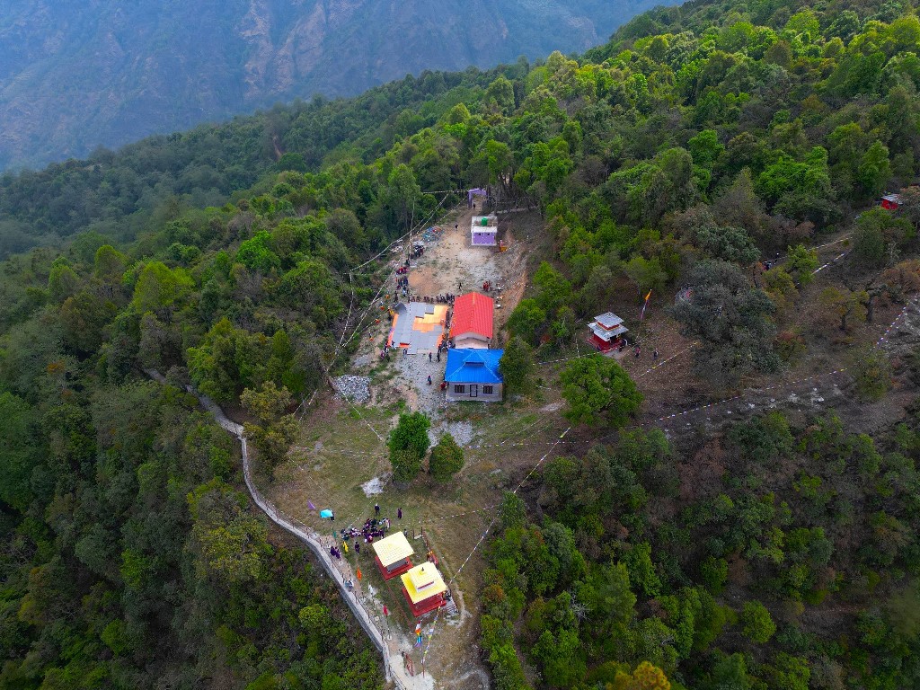 प्रभुचेला