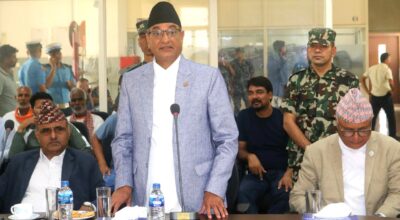 रमेश लेखक