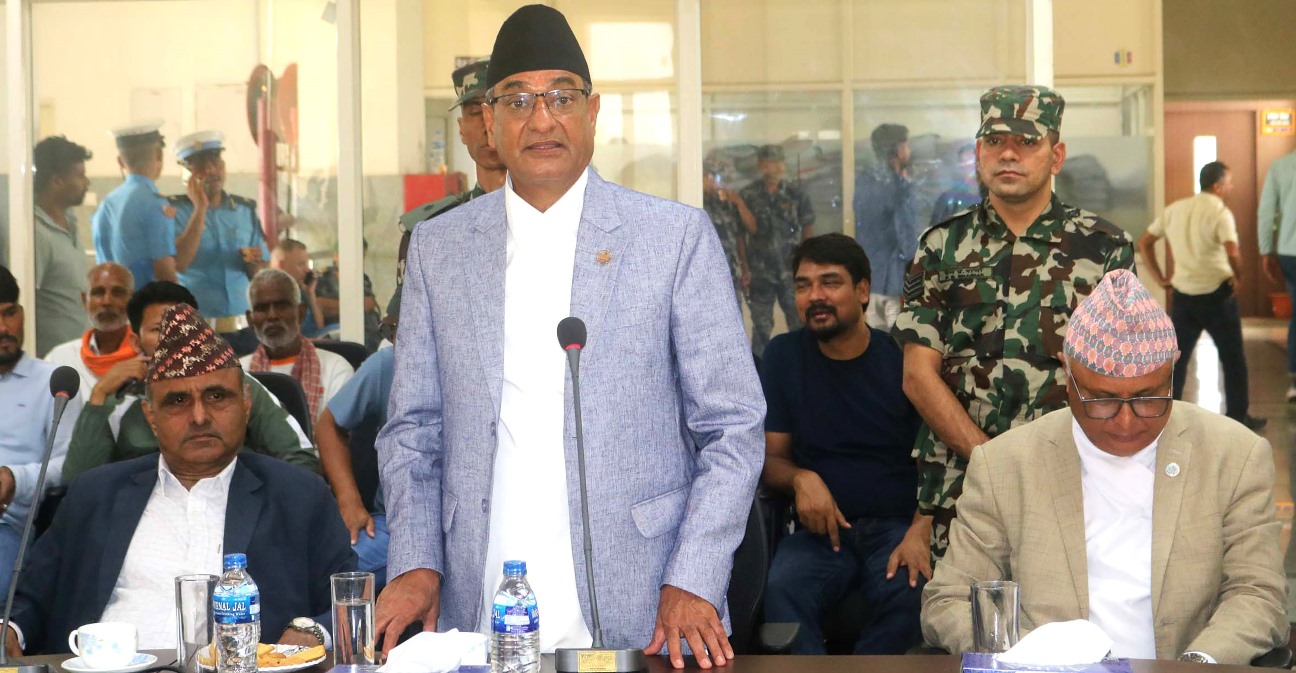 रमेश लेखक