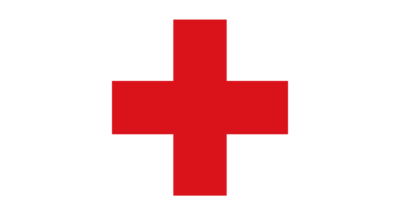 रेडक्रस दिवस