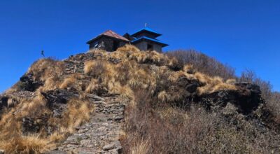 सिदिङ्वा धाम