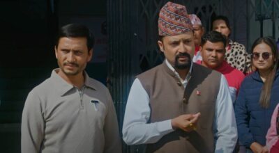 आर्यन सिग्देल